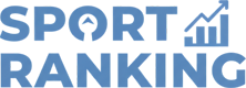Sport-Ranking