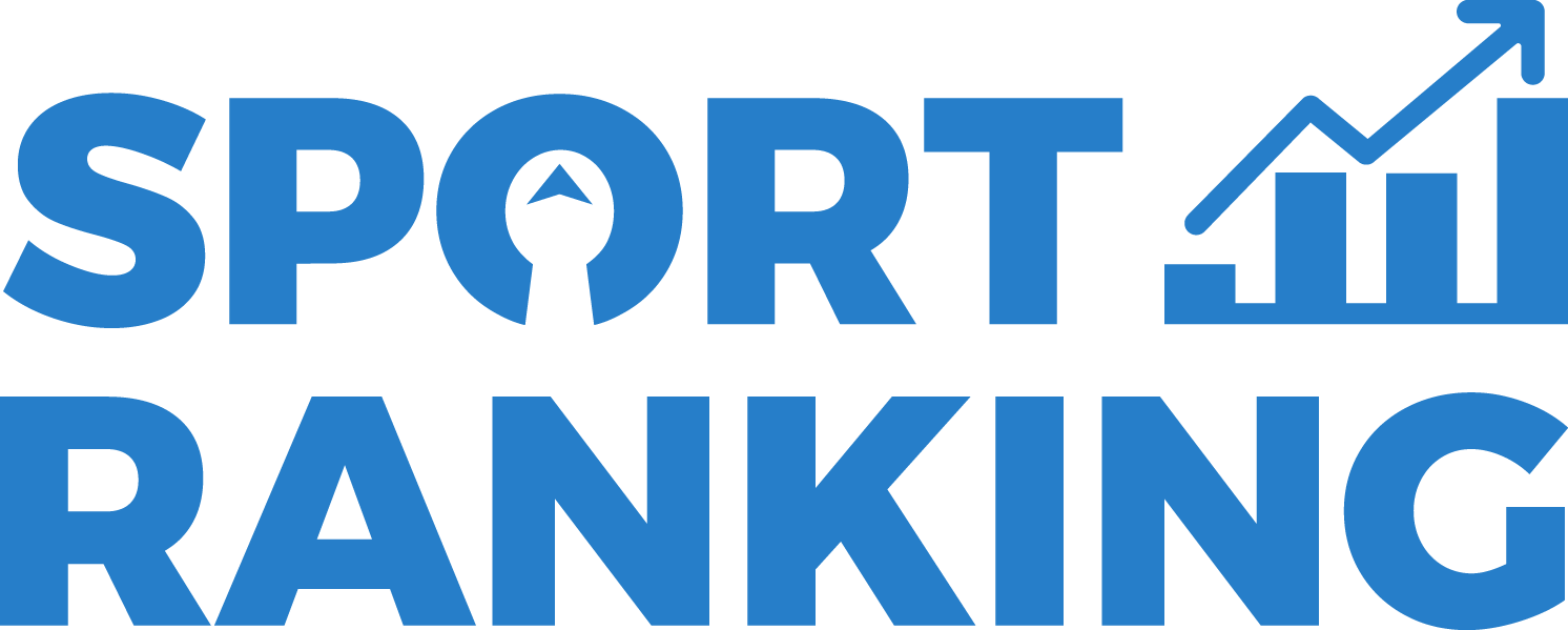 Sport-Ranking