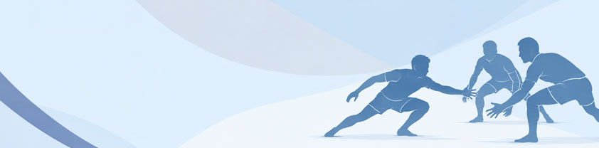 Kabaddi